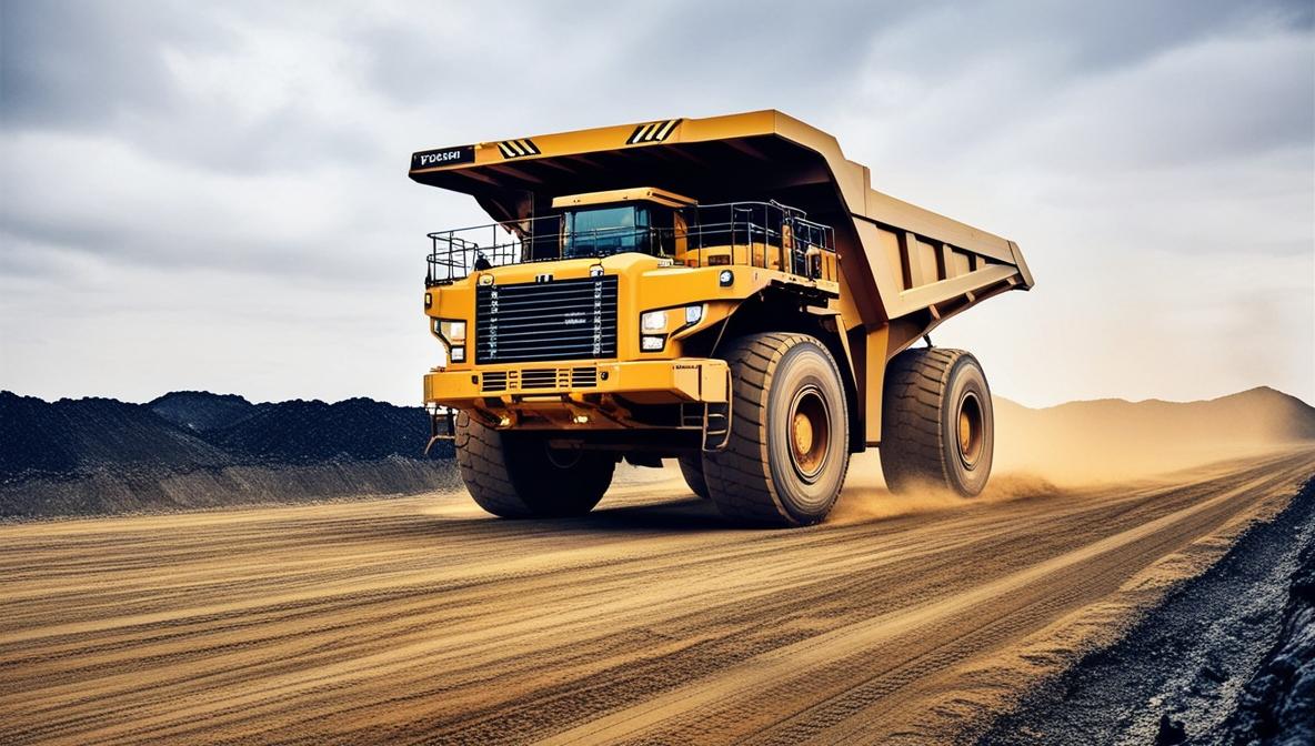 БДД в Кемерово