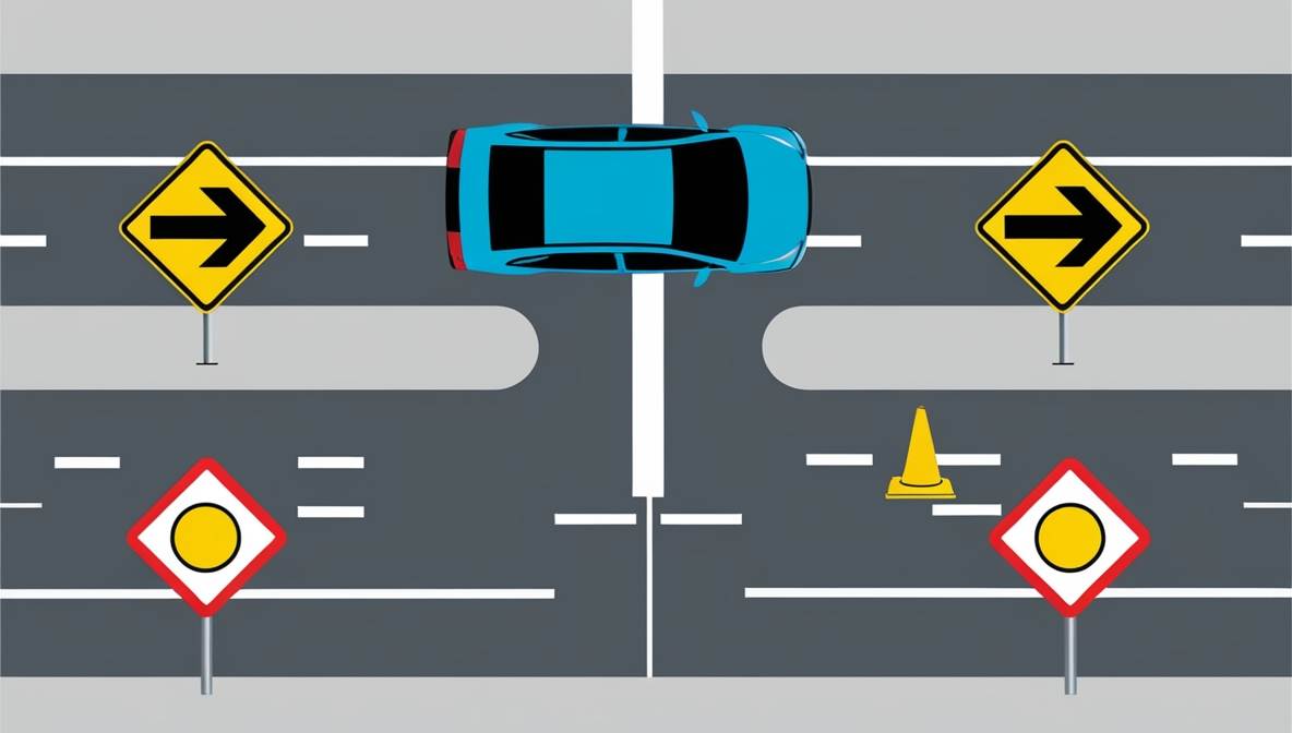 БДД в Пскове