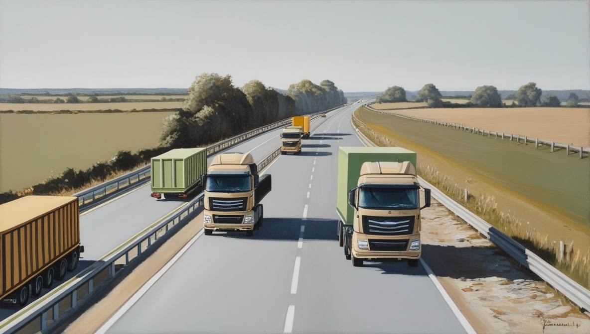 БДД в Саратове