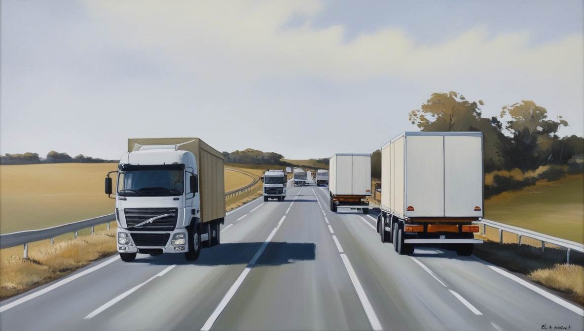 БДД в Волгограде