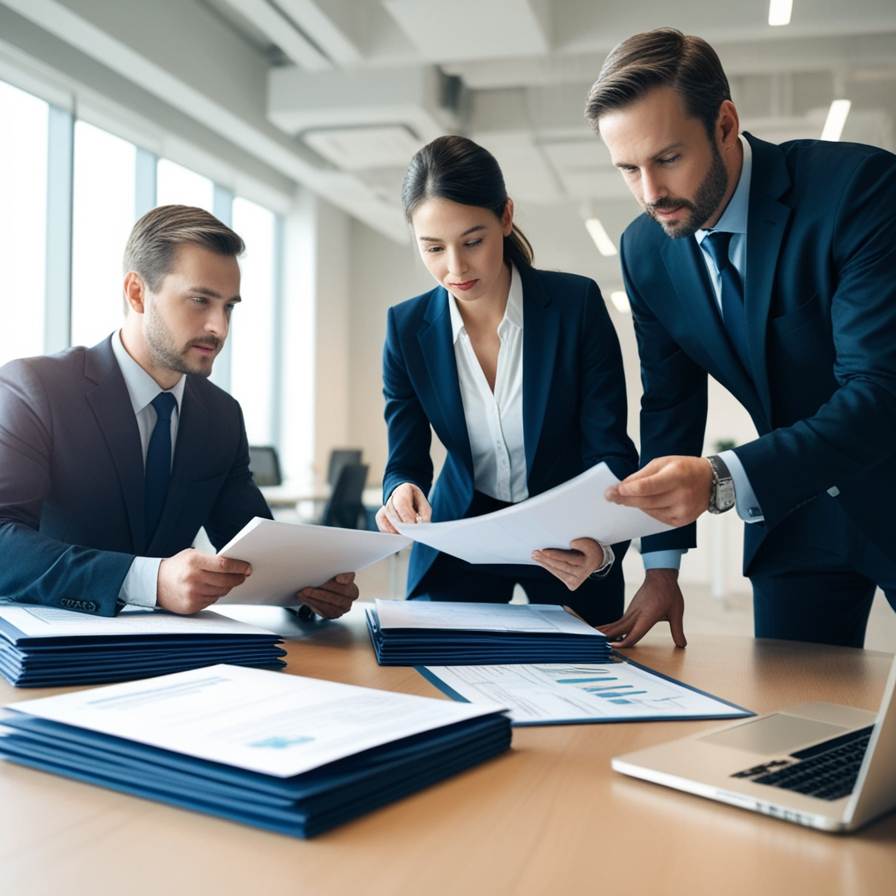 Консультационная поддержка по вопросам охраны труда