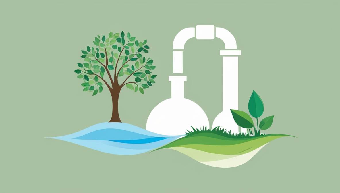 Экологическая безопасность в Краснодаре