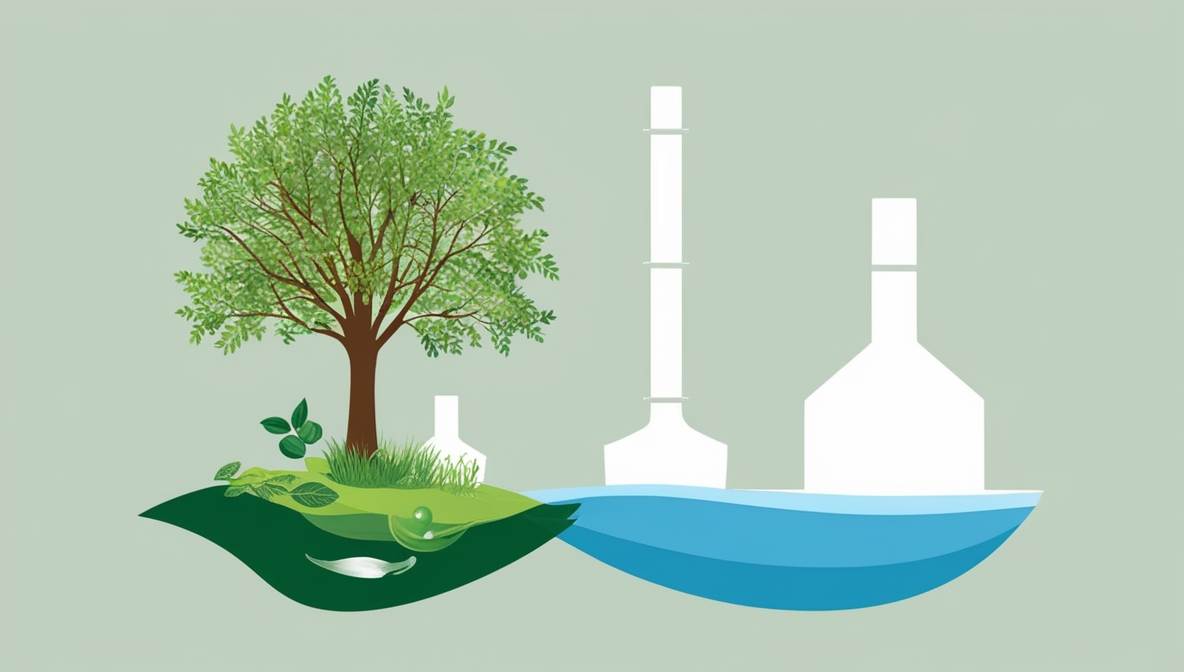 Экологическая безопасность в Пскове