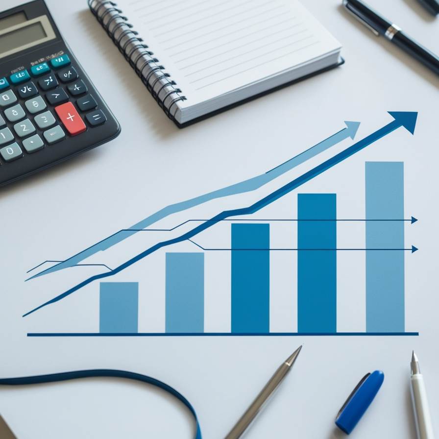 Оптимизация процессов охраны труда