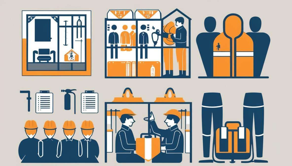 ГО и ЧС в Пскове