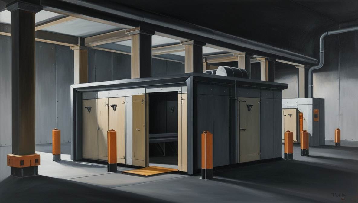 ГО и ЧС в Саратове