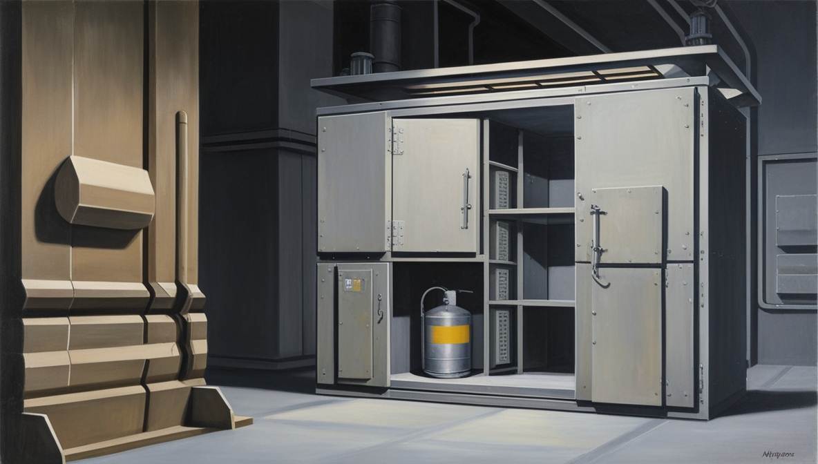 ГО и ЧС в Волгограде