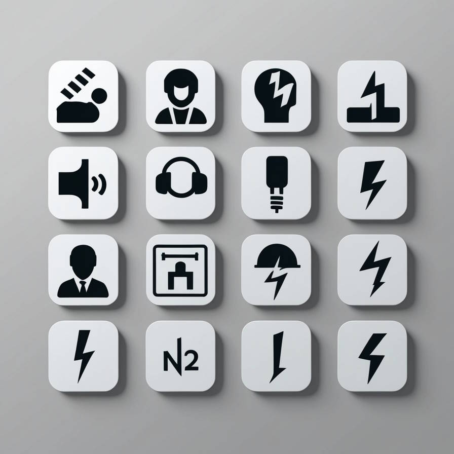 Идентификация опасностей