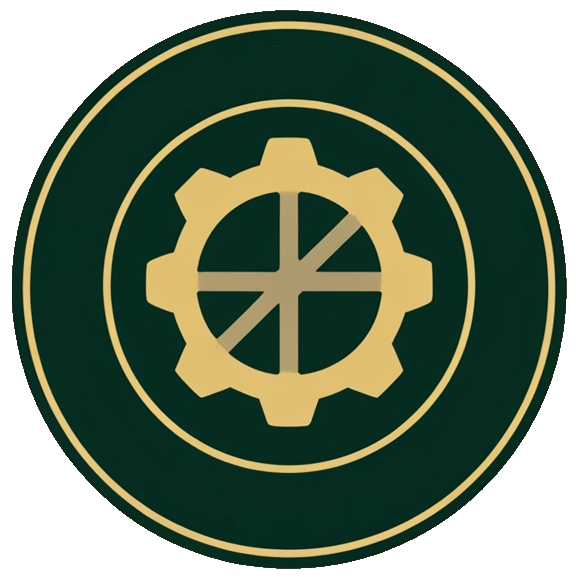 Центр безопасности труда