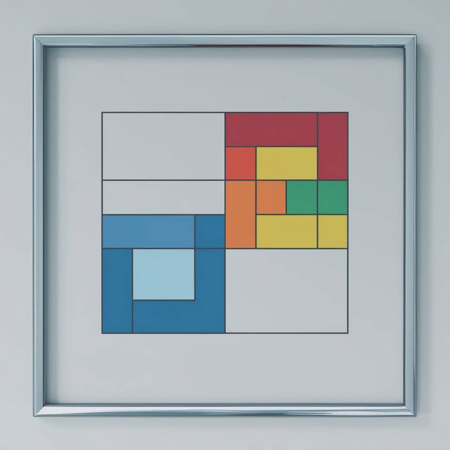 Оценка вероятности и тяжести последствий несчастного случая