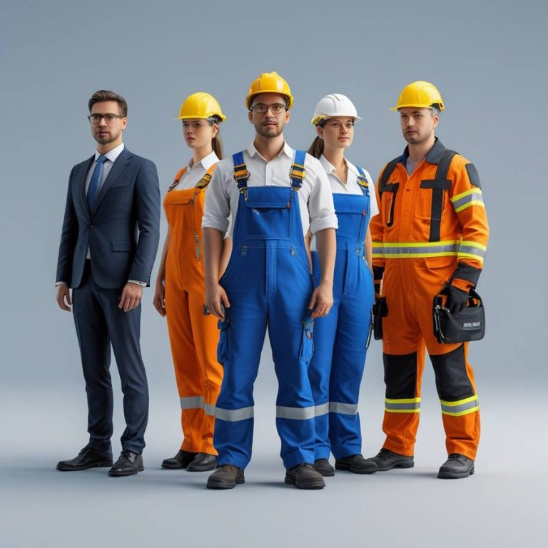 курсы по охране труда