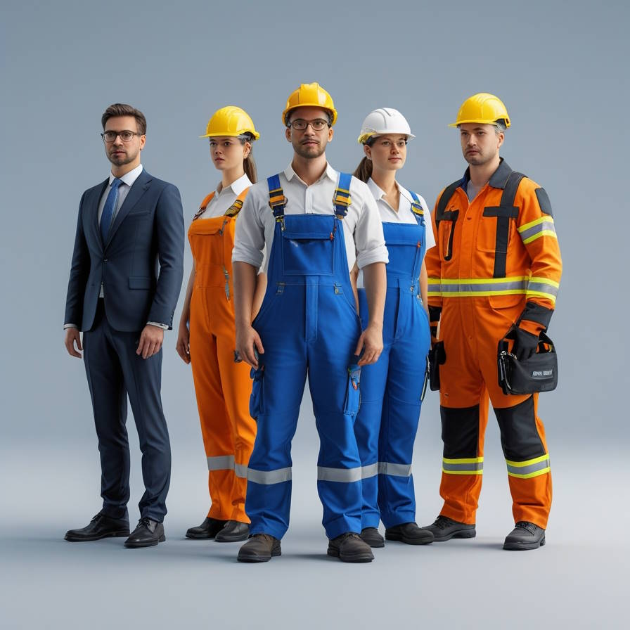 курсы по охране труда