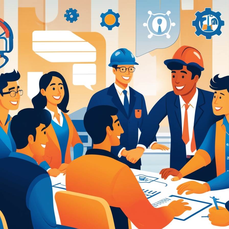 Охрана труда в Пскове