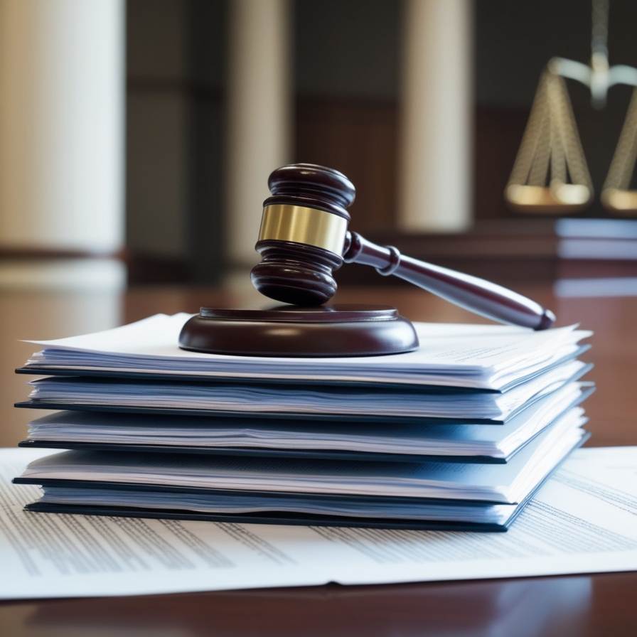 Ответственность работодателя за нарушение требований охраны труда