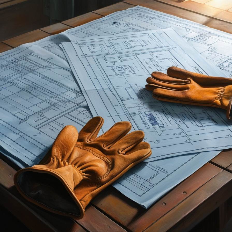 Пакет документов по охране труда в Красноярске