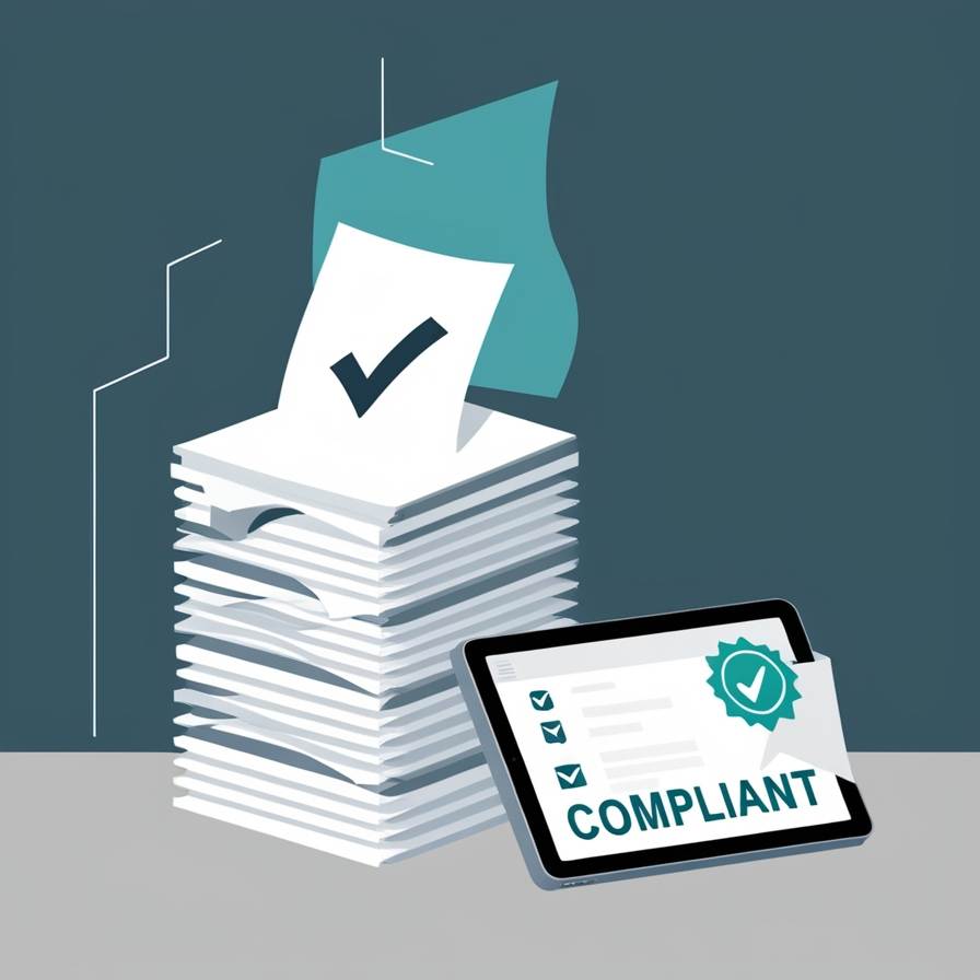 Пакет документов по охране труда в Пскове