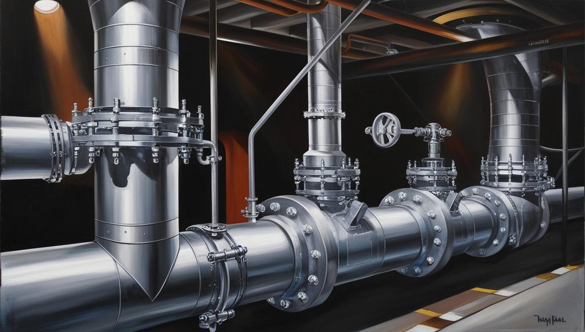 Промышленная безопасность в Кемерово