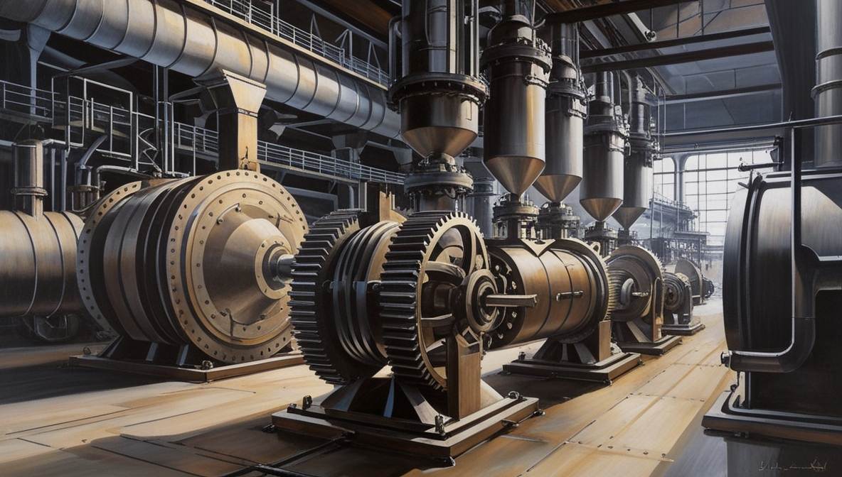 Промышленная безопасность в Саратове