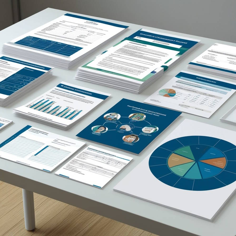 оценка профессиональных рисков