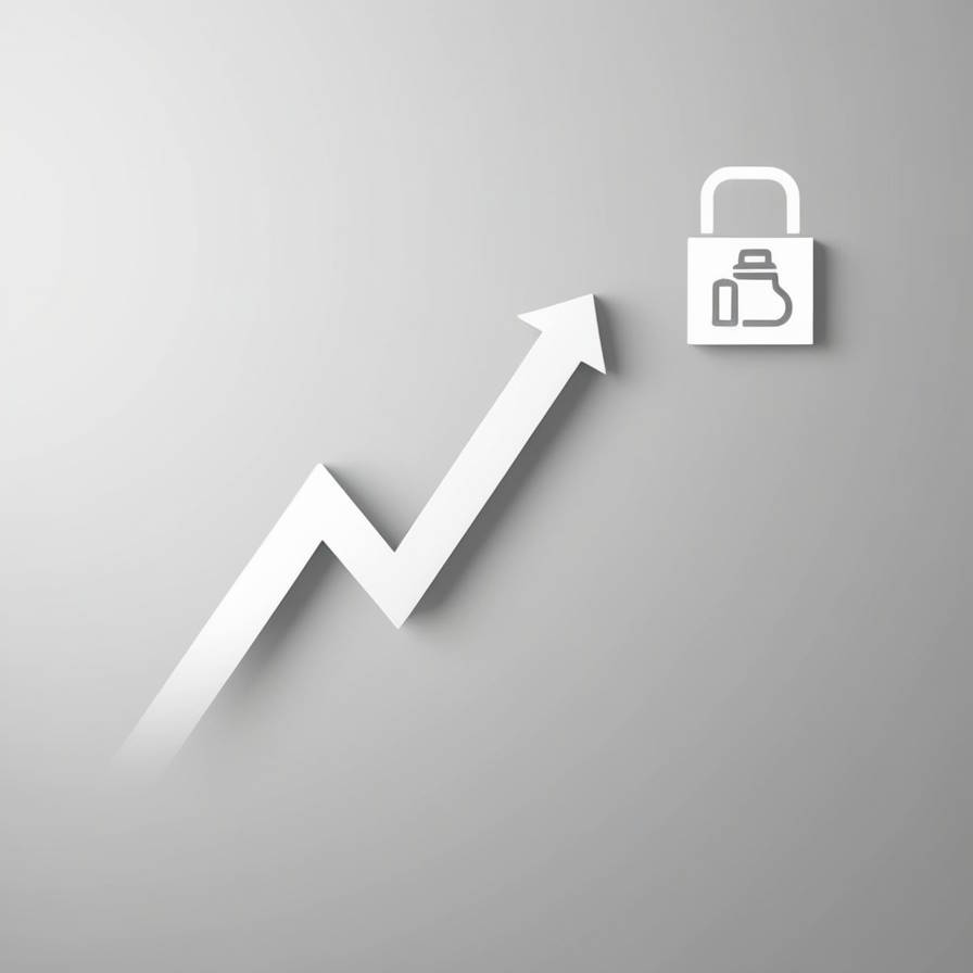 Снижение страховых выплат