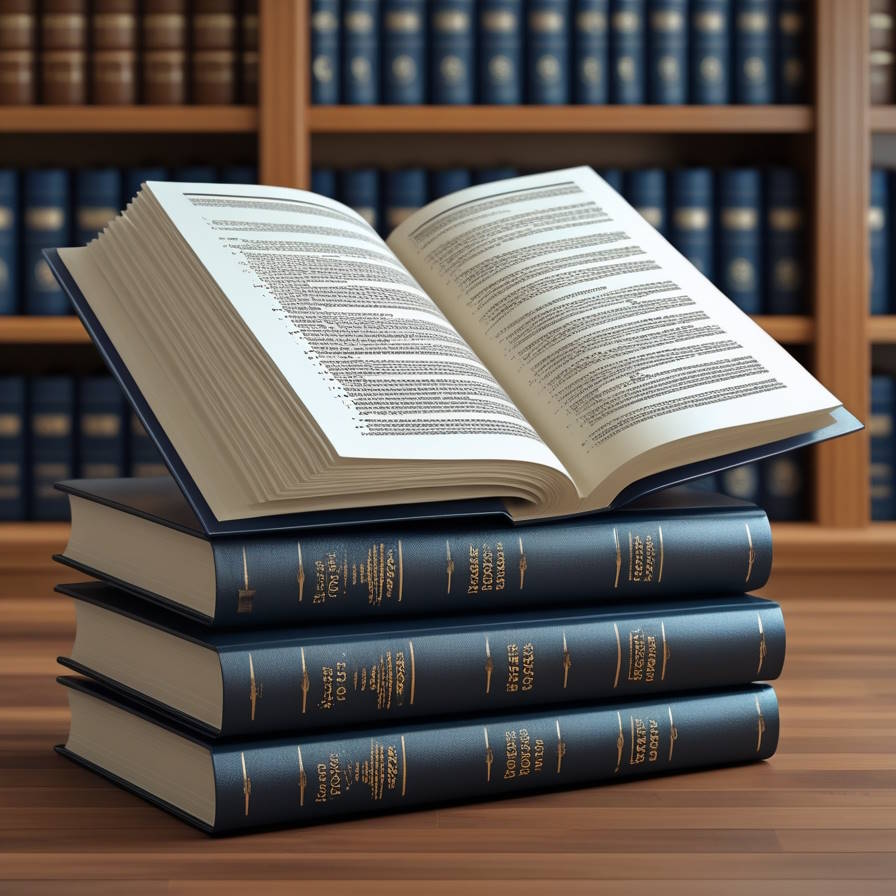 Нормативная база